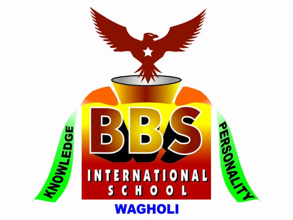 BBS International School