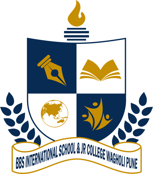 BBS International School
